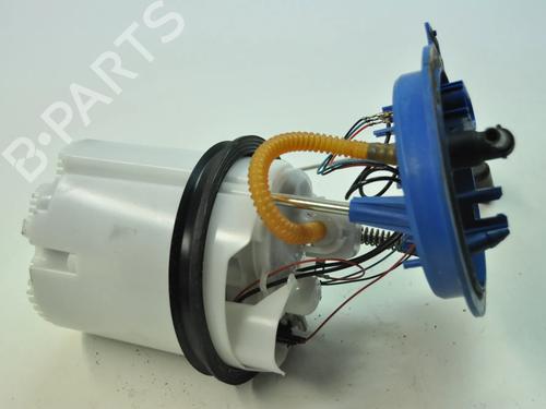 BP9902812M76 main image