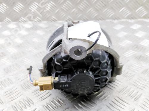 Engine mount AUDI Q5 (FYB, FYG) SQ5 TFSI quattro | BP39683719M89 - Image 3