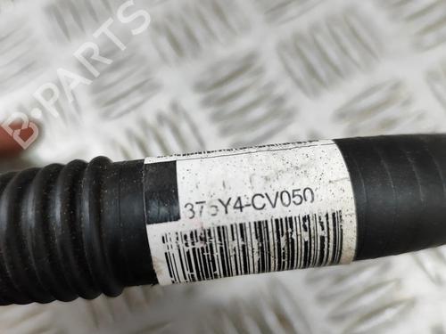 Pipe KIA EV6 (CV) ELECTRIC AWD | BP27775814M125 