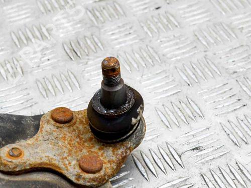 Right front suspension arm LEXUS NX (_Z1_) 300h AWD (AYZ15_) | BP7902267M13