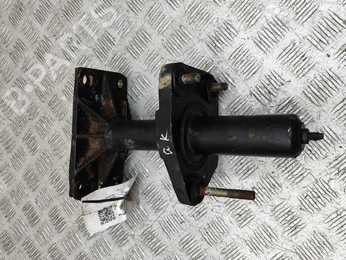 Kofangerbeslag MERCEDES-BENZ S-CLASS (W126) 300 SD (126.120) (125 hp) 23250286