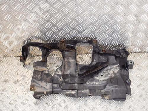 Other BMW 5 (F10) 520 d | BP10402768O1 