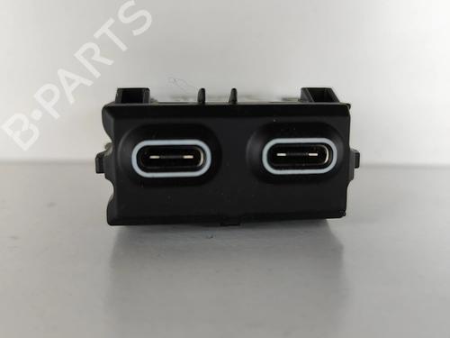 Electronic module BMW iX (I20) xDrive 40 | BP28687733M83  - Image 5