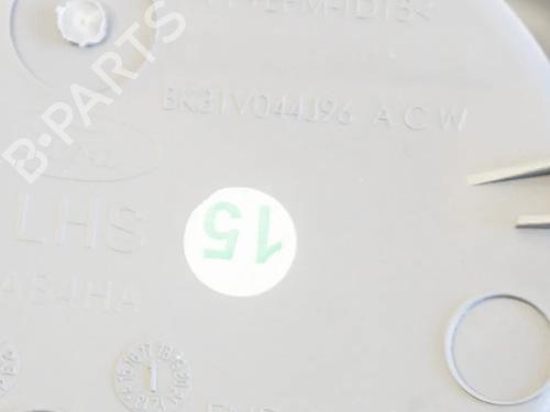 Cup/Object holder FORD TRANSIT V363 Platform/Chassis (FED, FFD) 2.0 EcoBlue | BP6764445I37 - Image 4