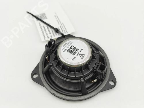 Speaker PORSCHE 911 (992) 3.0 Carrera 4 S (992420) | BP33378580E2  - Image 5