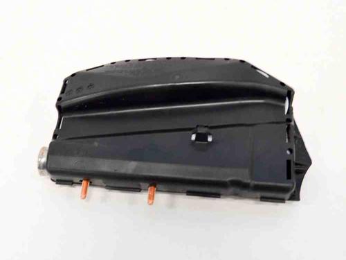 Left seat airbag PEUGEOT 508 SW I (8E_) 1.6 BlueHDi 120 | BP6758068C13 