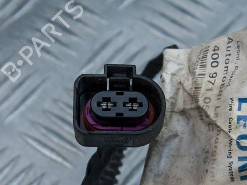 Wiring harness LAMBORGHINI GALLARDO SPYDER 5.2 LP560-4 | BP14652945E16