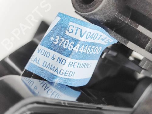 Steering column stalk NISSAN JUKE (F16_) DIG-T 117 | BP35957687I23  - Image 10