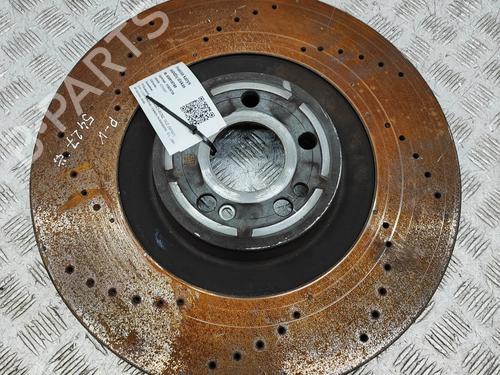 other-mercedes-benz-gle-v167-2018-28561172 main image