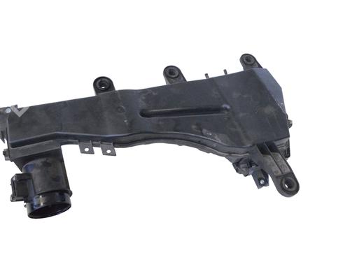 Air filter box INFINITI FX 30d AWD | BP33356371M87 - Image 4