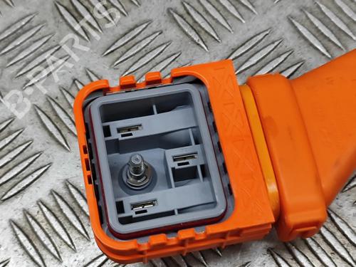 Wiring harness KIA SPORTAGE V (NQ5) 1.6 T-GDi Hybrid AWD | BP27784100E16 