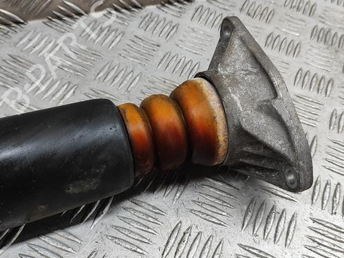 Venstre bagtil støddæmper BMW X2 (F39) sDrive 18 i | BP28555249M18 