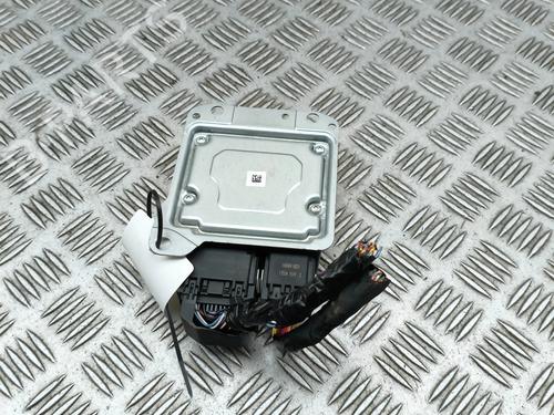 ECU airbags TESLA MODEL 3 (5YJ3) EV AWD | BP39535014M53 - Image 3