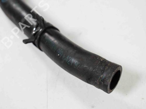 Pipe BMW 3 Touring (F31) 335 d xDrive | BP30257896M125