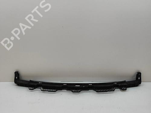 Used Rear bumper bracket VW GOLF VII (5G1, BQ1, BE1, BE2) 2.0 R 4motion (300 hp) 21808877