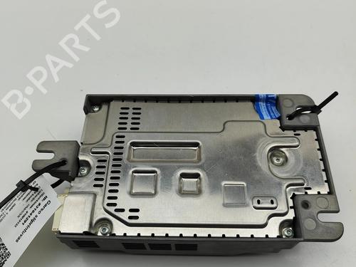 Electronic module BMW 5 (G30, F90) 530 e Plug-in-Hybrid xDrive | BP28137403M83  - Image 5