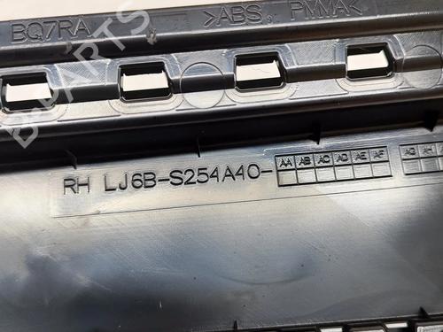 Dørliste FORD KUGA III (DFK) 2.5 FHEV | BP28589956C150  - Image 6