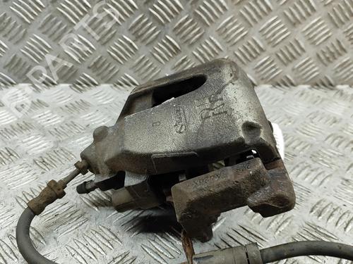 Right front brake caliper FORD FOCUS III 1.0 EcoBoost | BP30108168M104  - Image 6