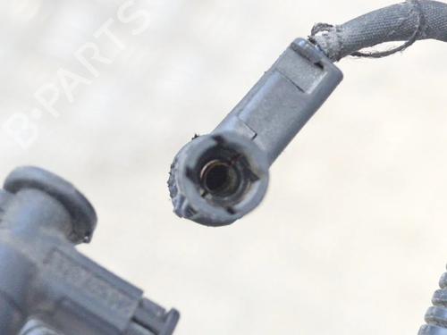 Wiring harness VOLVO S60 II (134) D4 | BP14668176E16 