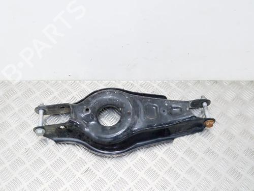 Right rear suspension arm TESLA MODEL 3 (5YJ3) EV AWD | BP27752938M15