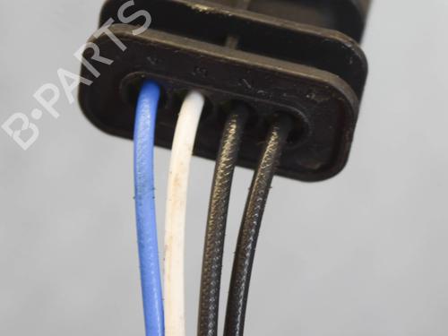 Electronic sensor VOLVO XC40 (536) D4 AWD | BP7901369M84  - Image 5