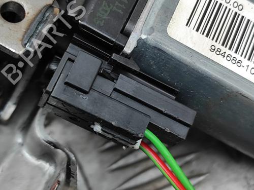 Electronic module PORSCHE CAYENNE (92A) 4.2 S Diesel | BP36391005M83  - Image 9