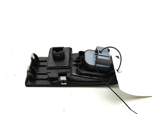 Right front window switch VW CRAFTER Van (SY_, SX_) 2.0 TDI FWD (SYB, SYC, SYD) | BP39575700I26 - Image 4