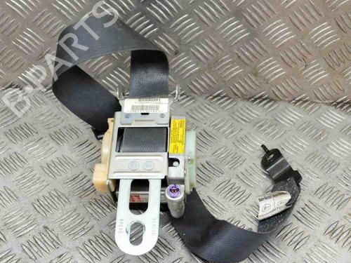 Front right seatbelt CHRYSLER 300C (LX, LE) 3.0 CRD | BP10401748I25