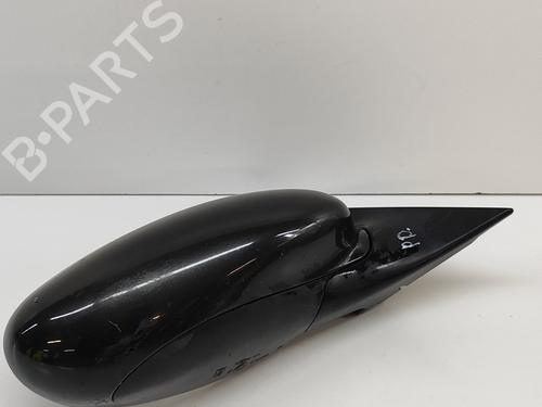 Right mirror PORSCHE 911 (996) 3.4 Carrera 4 | BP24142746C27 