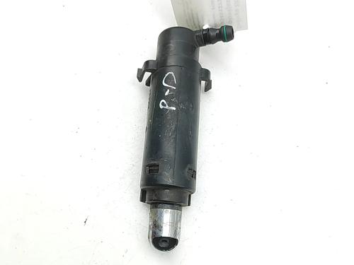 Headlight washer PORSCHE 911 (991) 3.8 Turbo | BP33206501E17 - Image 4