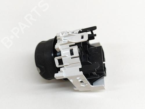 Switch TOYOTA YARIS (_P21_, _PA1_, _PH1_) 1.0 (KSP211) | BP27776411I30 - Image 4