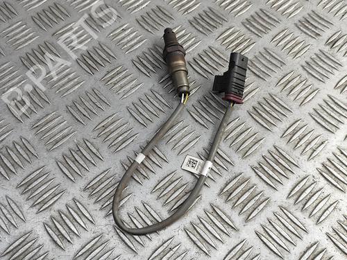 Electronic sensor BMW 8 Gran Coupe (G16, F93) M8 | BP28956133M84 - Image 4