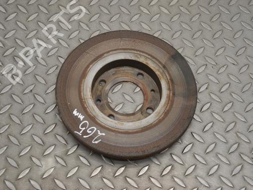 Other CITROËN C4 III (BA_, BB_, BC_) ë-C4 (BCZKXC, BZCKSC) | BP30242367O1