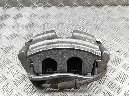 BP29593533M105 main image