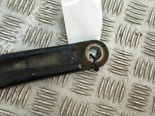 Right front suspension arm CITROËN JUMPY III Van (V_) 1.5 BlueHDi 120 | BP28438169M13  - Image 5