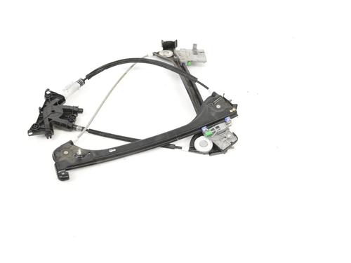 Used Front right window mechanism Front right window mechanism MERCEDES-BENZ SLC (R172) 250 d (172.404) (204 hp) 33341938 33341938