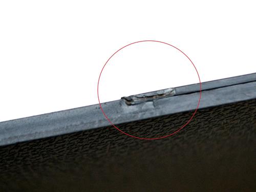 Other MERCEDES-BENZ SPRINTER 3,5-t Platform/Chassis (B907, B910) 311 CDI (910.131, 910.133) | BP36043162O1 - Image 11