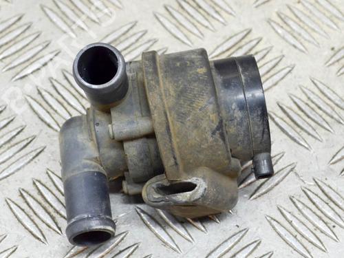 Auxiliary water pump VOLVO V60 I (155) D5 | BP14629175M111 