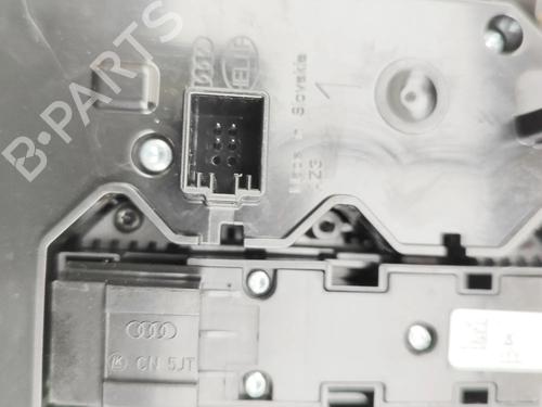 Interior roof light AUDI A6 C8 Avant (4A5) RS6 TFSI Mild Hybrid quattro | BP33549619I8 - Image 10