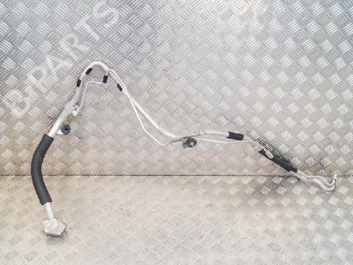 AC pipe MERCEDES-BENZ S-CLASS Coupe (C217) S 500 (217.382) | BP14661171M126 