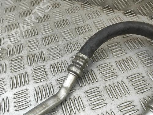 AC pipe FORD FOCUS II (DA_, HCP, DP) 1.8 TDCi | BP33937535M126  - Image 6