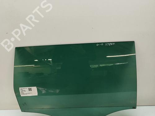 BP27793404C21 main image