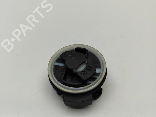 Electronic sensor PORSCHE CAYENNE (9YA) 3.0 E-Hybrid AWD (9YAAE1) | BP27784821M84 - Image 6