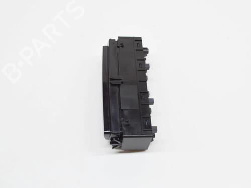 Warning switch AUDI Q4 E-TRON Sportback (F4N) 40 | BP27761612I22 - Image 2