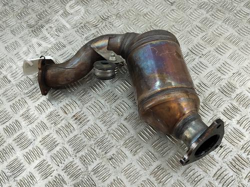Catalyst AUDI Q5 (8RB) 3.0 TFSI quattro | BP26129933M10 
