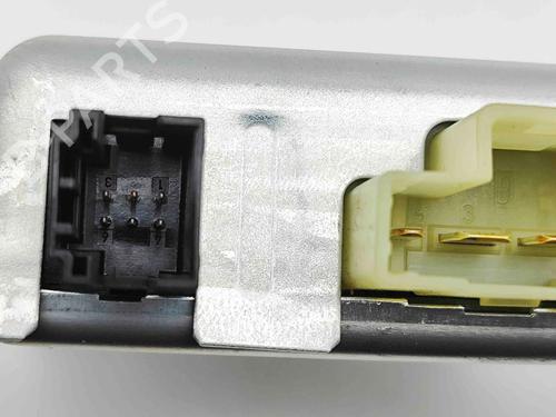 Electronic module BMW 5 (G30, F90) 530 e Plug-in-Hybrid xDrive | BP33375384M83 - Image 7