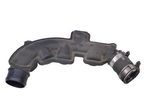 Used Pipe PEUGEOT RCZ 1.6 16V (156 hp) 30232991