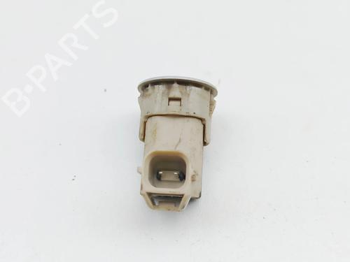 Electronic module MAZDA MX-5 IV (ND__) 2.0 (ND2E, ND6E) | BP40083156M83 - Image 3