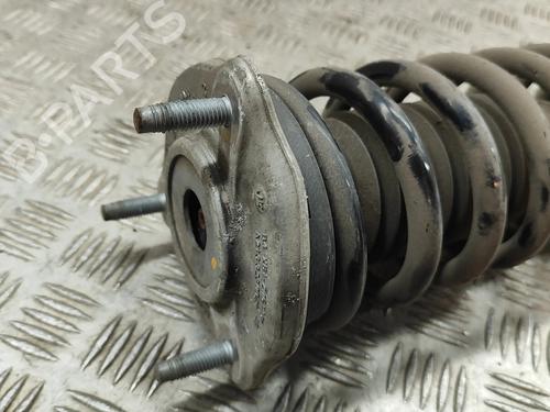 Left front shock absorber MERCEDES-BENZ E-CLASS (W213) E 220 d (213.004) | BP27607834M16 - Image 2