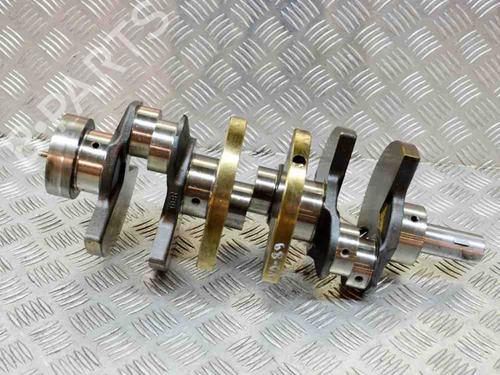 BP14629520O1 main image